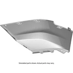 Genuine Gm Fascia 85572795. Fixed Price $229.58.