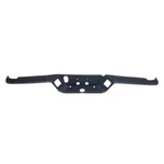 Sherman 332-350 Rear Bumper Step Pad Fits Ram 1500 Classic 2500. Fixed Price $66.60.