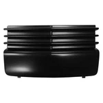 Front License Plate Bracket Holder Fits 2000-2005 Cadillac Deville Fwd. Fixed Price $47.14.