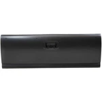 For Chevy 15231877 Styleside Gmc Sierra 3500 Truck Chevrolet. Fixed Price $160.56.