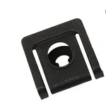 Genuine Gm Bumper Cover Nut 11612236. Fixed Price $13.15.