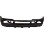 Sherman 3535E-87-0 Front Bumper Cover For 2001-2003 Mercedes Benz ML320 New. Fixed Price $348.24.