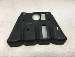 Gm Nos 1960 Chevy Pass Car Hood Lock Latch Support Plate Bracket 3767338. Fixed Price $25.00.