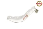 2012 - 2019 Land Rover Evoque Rear Bumper Right Support Bracket Oem BJ3217A881AC. Fixed Price $39.99.