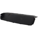Air Dam Deflector Lower Valance Apron Rear Series Bmw M5 2012-2016. Fixed Price $127.11.