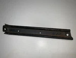 1960 - 1963 Chevrolet Corvair Lh Front Bumper Brace Bracket Nos 6256419. Fixed Price $39.99.