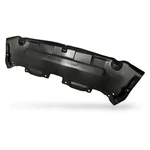 For Mercedes-benz GLC300 16-19 Replacement Bumper Splash Shield Capa Certified. Fixed Price $121.05.