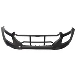 Bumper Cover Fascia Front Upper 86511K2000 For Hyundai Venue 2020-2024. Fixed Price $248.40.