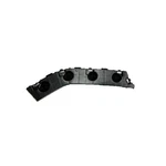 For Cadillac XT5 17-26 Bumper Cover Locating Guide Rear Driver Side. Fixed Price $15.88.