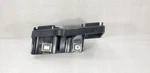 16-20 Honda Civic Left Rear Upper Bumper Bracket (71555-TBG-A00). Fixed Price $24.51.
