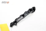 2023 - 2025 Subaru Outback Front Bumper Left Side Mount Support Bracket Oem. Fixed Price $39.99.