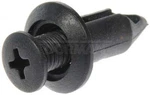 Molding Retainer/clip Dorman 961-060D. Fixed Price $10.99.