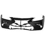 Bumper Cover Fascia Front 521190X948 For Lexus ES300H ES350 ES250 2021-2024. Fixed Price $534.40.