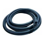 Rubber Trunk Seal Gasket Weatherstrip For Fiat Egea Sedan Dodge Neon 2016-2022. Fixed Price $65.01.
