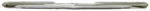Auto Metal Direct Bumper 100-3568. Fixed Price $237.99.