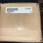 Genuine Handle 85626245 , For Chevy Gmc Silverado Sierra 2022-24. Fixed Price $229.95.