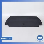 2016 Land Rover Range L405 Rear Bumper Tow Hitch Cover CK5217K950AB Oem. Fixed Price $53.23.