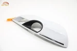 2010 - 2015 Audi Q7 Front Bumper Right Passenger Side Lower End Cap Cover Oem. Fixed Price $96.24.