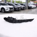 Genuine For Hyundai I20 1ST 2008-2012 Front Top Lh Side Cowling Cover. Fixed Price $27.00.