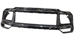 2024-2026 Porsche Cayenne Front Bumper Cover Panel Oem Black 9Y0807221E. Fixed Price $1449.64.