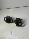 Rear Trunk Lid Stand Off Spacer 2517500089 2005-2011 Mercedes R350 ML350 ML500. Fixed Price $40.00.