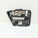 New Bmw G20 Front Bumper Open Air Intake Right Grille 51118069372 Original. Fixed Price $91.60.