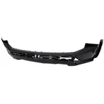 For Chevy Suburban/tahoe 2021 Bumper Cover Front Lower Textured Z71 Model. Fixed Price $755.01.
