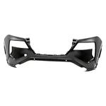 Front Bumper Cover For Nissan Rogue 21-23 Japan Built Park Assist Sensors Capa. Fixed Price $376.80.