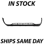 New Textured Black Front Lower Bumper Cover Fascia For 2011-2016 Kia Sportage. Fixed Price $75.01.