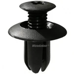 50PCS Front Bumper Grille Plastic Retainer Push Rivet Fits For Hyundai Accent. Fixed Price $9.00.