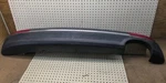 Oem 2016-2018 Kia Optima Rear Bumper Lower Cover Valance 86660-D5000. Fixed Price $199.99.