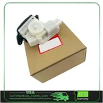 For 2023-2024 Honda Rear Trunk Lock Actuator Latch 74800-TRN-H01. Fixed Price $46.22.
