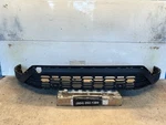 2023-2025 Volkswagen Atlas Sel Front Lower Bumper Valance Oem 3CN805903J. Fixed Price $250.00.