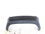 30678066 Rear Bumper Volvo V50 Sw 2.0 D 100KW 6M 5P (2004) Replacement Usat. Fixed Price $294.03.
