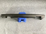 Cover Front Bumper Toyota Corona RT130 RT135 TT132 TT133 Genuine Nos. Fixed Price $250.00.