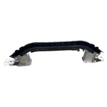 2023-2025 Honda Accord Front Bumper Reinforcement Factory Oem Replacement Part. Fixed Price $275.00.