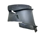 20-23 Tesla Model Y Front Bumper Right Passenger Bracket 1493742-00-A 370 Oem. Fixed Price $36.00.