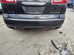2017 Buick Enclave Rear Bumper Cover Park Assist Oem Used Local Pickup Only. Fixed Price $284.95.