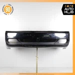 09-13 Maserati Quattroporte Gt M139 Sport Rear Bumper Cover 980139640 Oem. Fixed Price $468.95.
