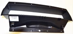 Gm Oem 15-19 Sierra 2500 Hd Bumper Components-center Filler 23178915. Fixed Price $102.92.