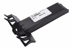 Genuine Gm Lower Bracket 84305451. Fixed Price $50.05.