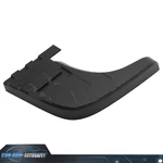 Bumper Step Top Pad Cover For Toyota Tundra 2007-2014 Rear Passenger Side Rh. Fixed Price $9.97.