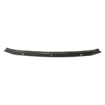 Front Center Bumper Cover Bracket For Hyundai Tucson 22-23 Usa Built 86535-CW000. Fixed Price $23.62.