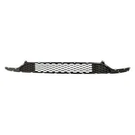 Bumper Grille Kia Forte 14-16 Replacement Front Capa Certified. Fixed Price $68.03.