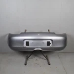 1997-2002 Porsche Boxster Rear Bumper Cover 98650541101 Oem. Fixed Price $539.25.