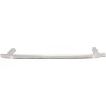 For Bmw X3/X4 Bumper Bracket 2018-2020 Lower Support BM1007105 51117399912. Fixed Price $125.36.