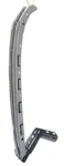 New Oem Honda Front Right Bumper Support Bracket 71140SDAA10 Accord Sedan 03-07. Fixed Price $52.95.