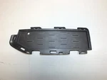 2017-2020 Bmw Series G30 G31 530I Sport Left Lower Bumper Grille Cover #19. Fixed Price $26.00.