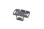 Genuine Bmw F10N F11N F18N Left Headlight Washer Dummy Plug Oem 51117331761. Fixed Price $18.66.