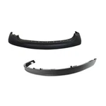 For Dodge Ram 1500/2500/3500 2002-2005 Valances Front, Upper And Lower Set Of. Fixed Price $285.43.
